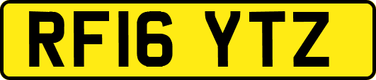 RF16YTZ