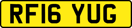 RF16YUG