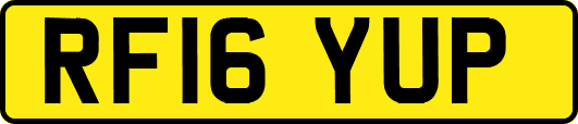 RF16YUP