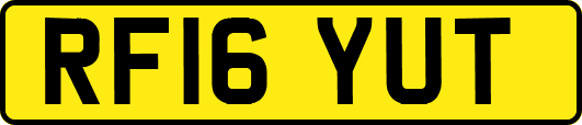 RF16YUT