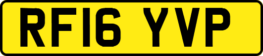 RF16YVP
