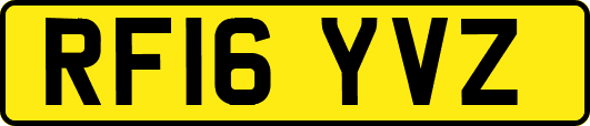 RF16YVZ