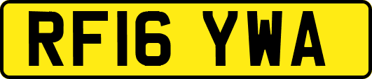 RF16YWA