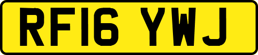 RF16YWJ
