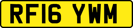 RF16YWM