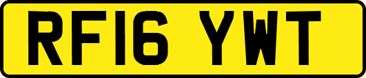 RF16YWT