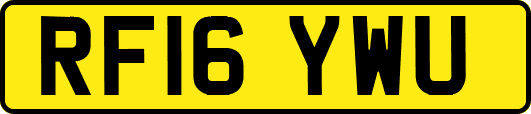 RF16YWU