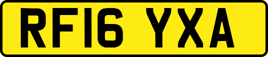 RF16YXA