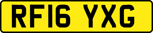 RF16YXG