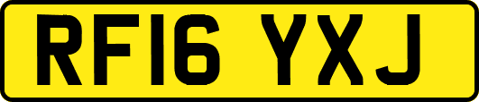 RF16YXJ