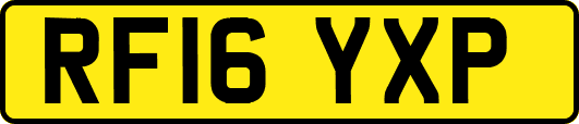 RF16YXP