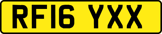 RF16YXX