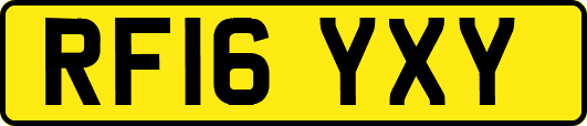 RF16YXY