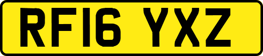 RF16YXZ