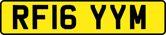 RF16YYM