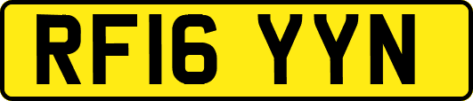 RF16YYN