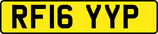 RF16YYP