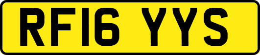 RF16YYS