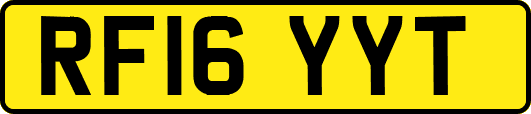 RF16YYT