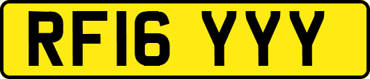 RF16YYY