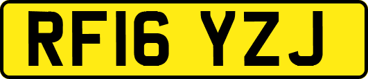 RF16YZJ