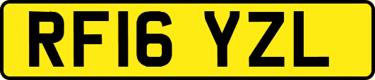 RF16YZL
