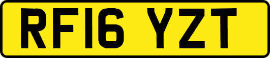 RF16YZT