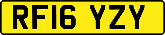 RF16YZY