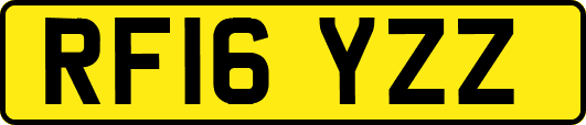 RF16YZZ