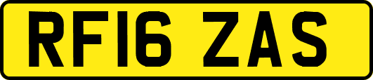 RF16ZAS