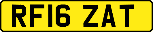 RF16ZAT