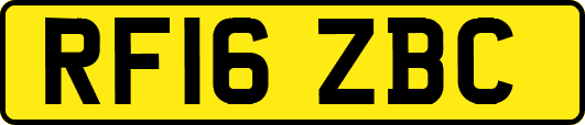 RF16ZBC