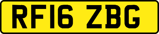 RF16ZBG