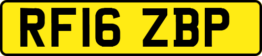 RF16ZBP