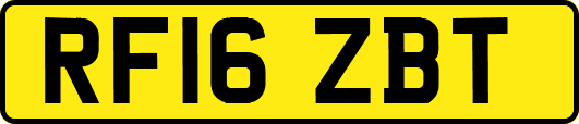RF16ZBT