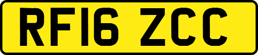 RF16ZCC