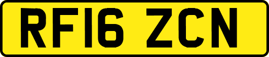 RF16ZCN