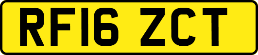 RF16ZCT