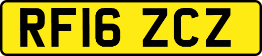 RF16ZCZ