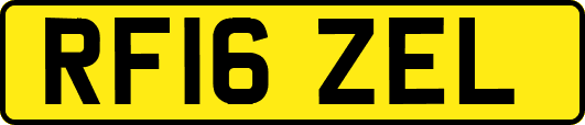 RF16ZEL