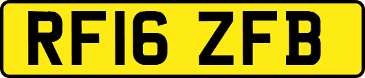 RF16ZFB