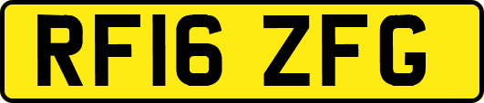 RF16ZFG