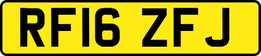 RF16ZFJ