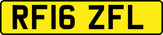 RF16ZFL