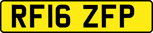 RF16ZFP