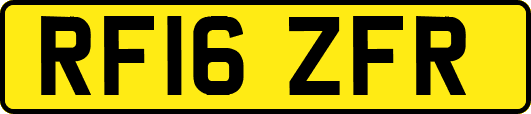 RF16ZFR