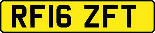 RF16ZFT