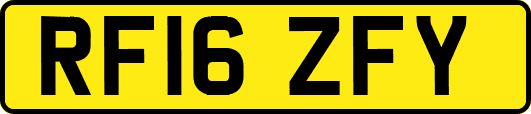 RF16ZFY