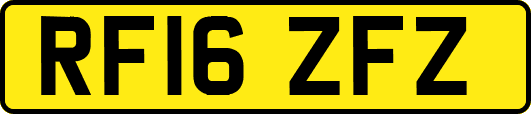 RF16ZFZ