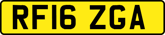 RF16ZGA